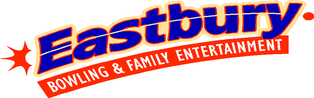 Eastbury Bowling | Canton, OH